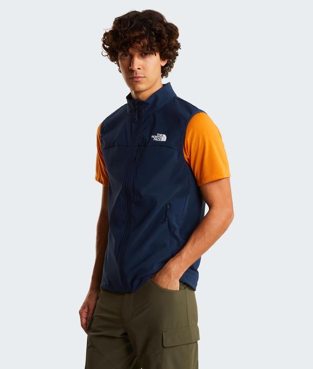 Actual product image North Face Nimble 2 (M)