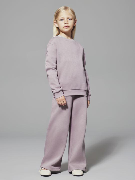 Produktbild Name it Regular Fit Sweatshirt (116)