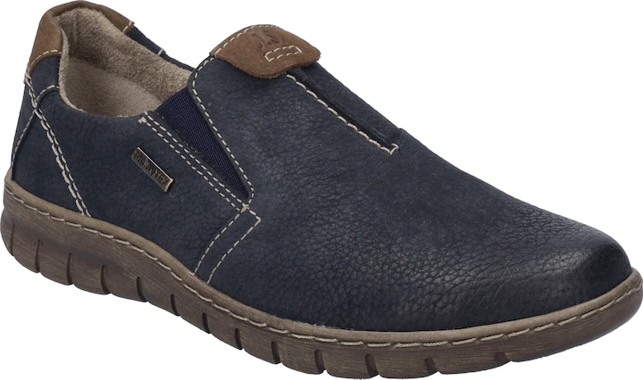 Produktbild Josef Seibel 93165-MI869 (42)