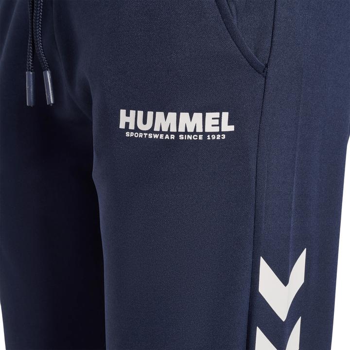 Produktbild hummel Legacy Poly Woman Regular Pants (XS)