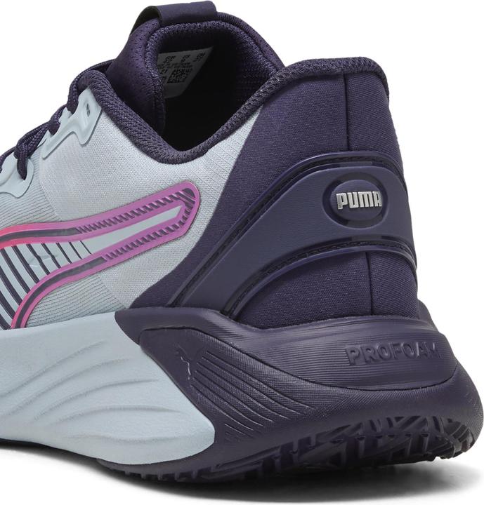 Image du produit Puma PWR Hybrid TR (13)