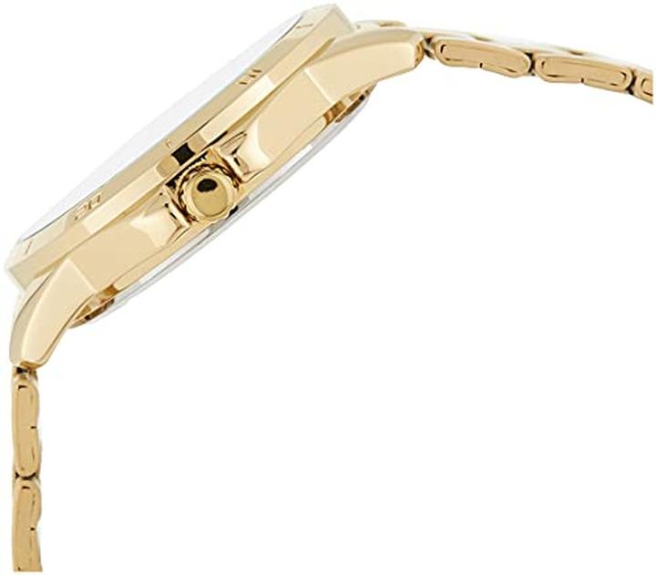 Produktbild Casio Standard (30 mm)