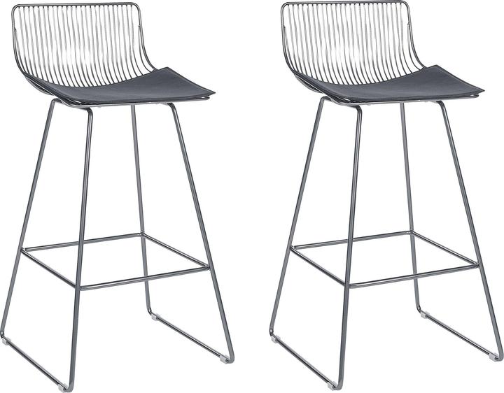 Produktbild Beliani Fredonia