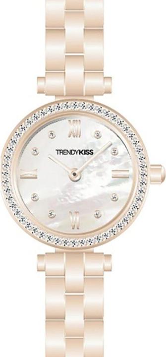 Produktbild TrendyKiss TMRG10147-03 (Analoguhr)