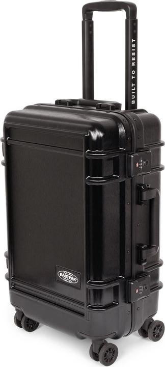 Produktbild Eastpak Resist'r Case S (38 l)