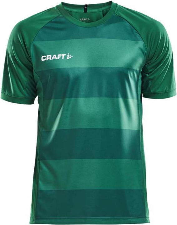 Produktbild Craft Progress Graphic Jersey M (XXL)