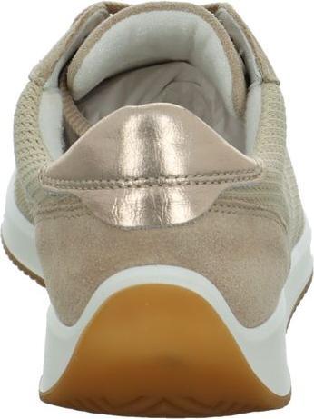 Immagine prodotto Ara Lissabon 4.0 (38)