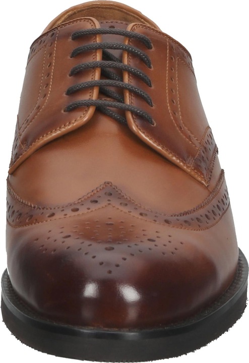 Produktbild Gordon & Bros Businessschuhe (45)