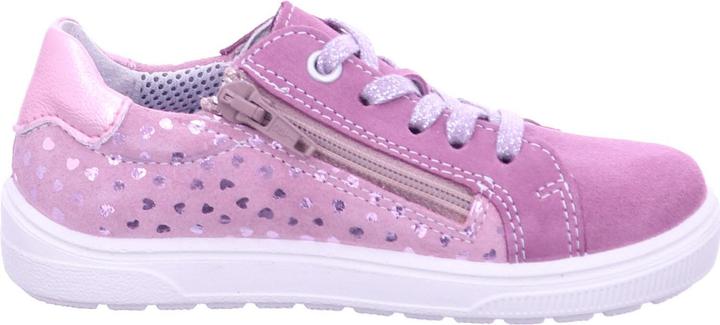 Image du produit Ricosta 7300602-340 (27)