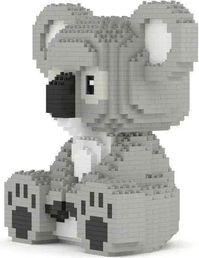 Image du produit Jekca Limited Koala