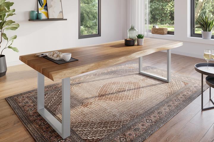 Image du produit SAM Atlas (280 x 100 x 77 cm)