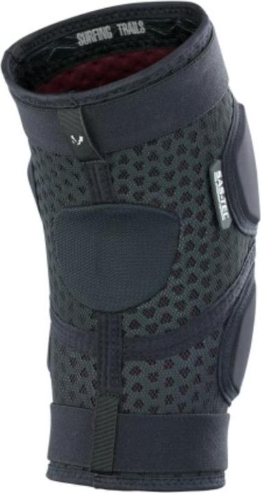 Actual product image ION K-Pact (128, Knee pad, Pair)
