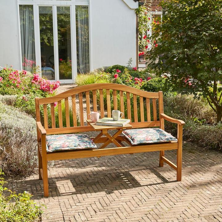 Produktbild Siena Garden Pisa