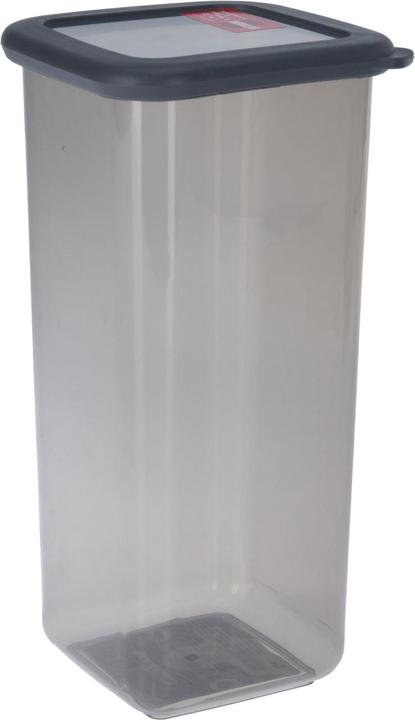 Actual product image Storage Solutions Eh (11 cm, 1.60 l)