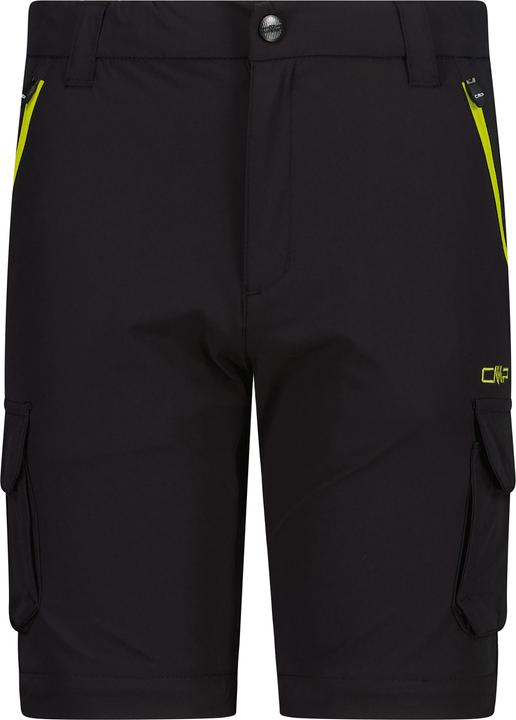 Produktbild CMP Campagnolo Zip Off (110)