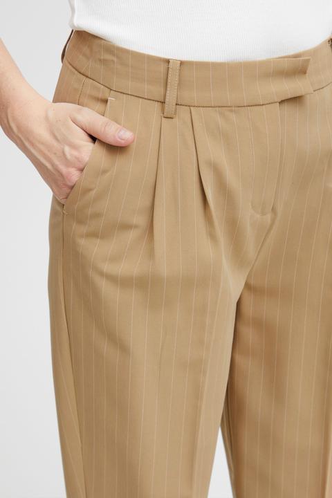 Produktbild Fransa FRCALLIE PA 1 - Trousers - 20612476 (38)