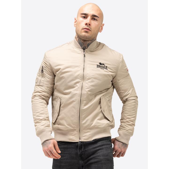 Immagine prodotto Lonsdale Tern Hill (3XL)