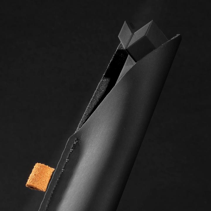 Immagine prodotto Native Union Fold Laptop Stand