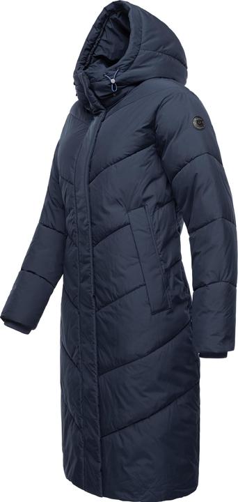 Actual product image Ragwear Suminka