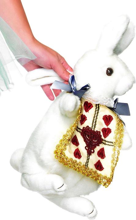 Fancy dress accessories