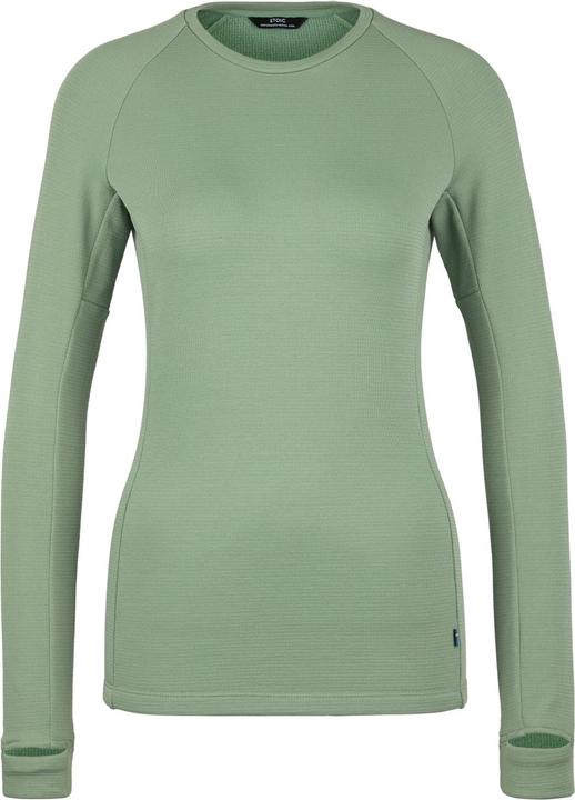 Iceberg Green