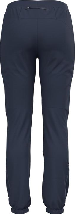 Immagine prodotto Odlo Brensholmen (XL)