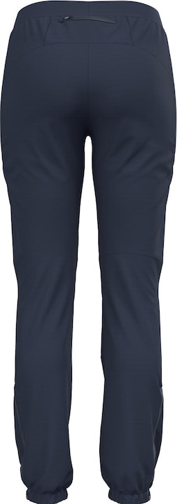 Actual product image Odlo Brensholmen (XL)