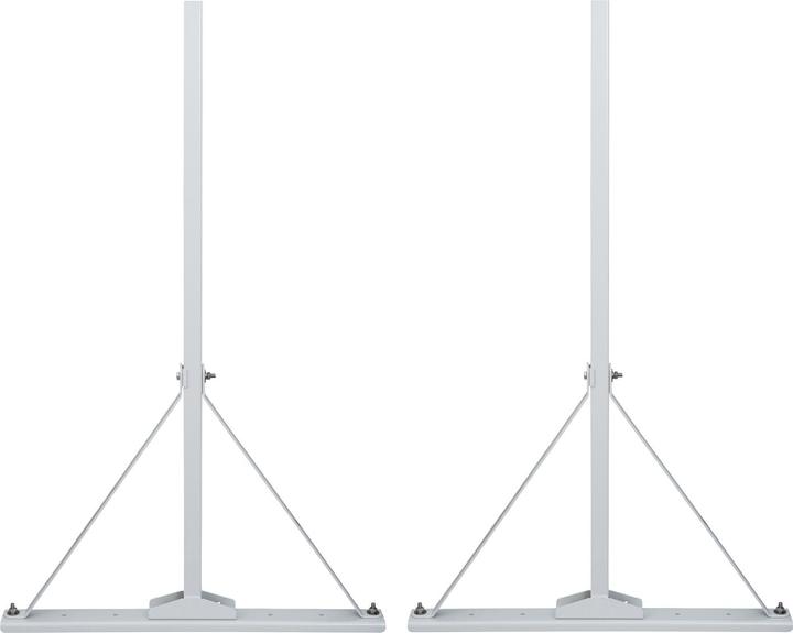 Actual product image Schneider Electric SARE scaffolding