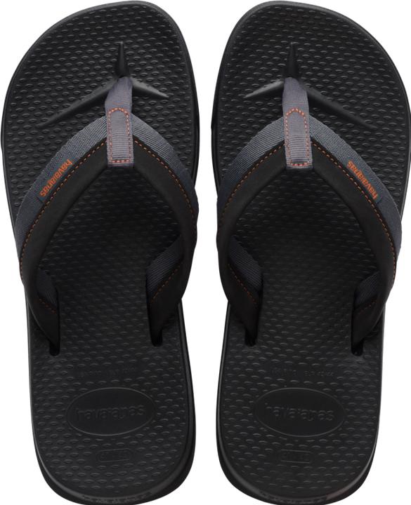 Produktbild Havaianas Track Plus (45, 46)
