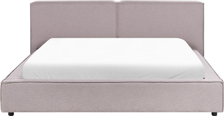 Produktbild Beliani Linards (180 x 200 cm)