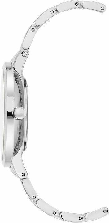 Immagine prodotto Nine West MOD. NW 2543GYSV (36 mm)
