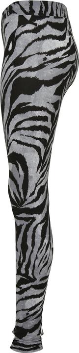 Image du produit Urban Classics Leggings Ladies Soft AOP - 16531 (S)