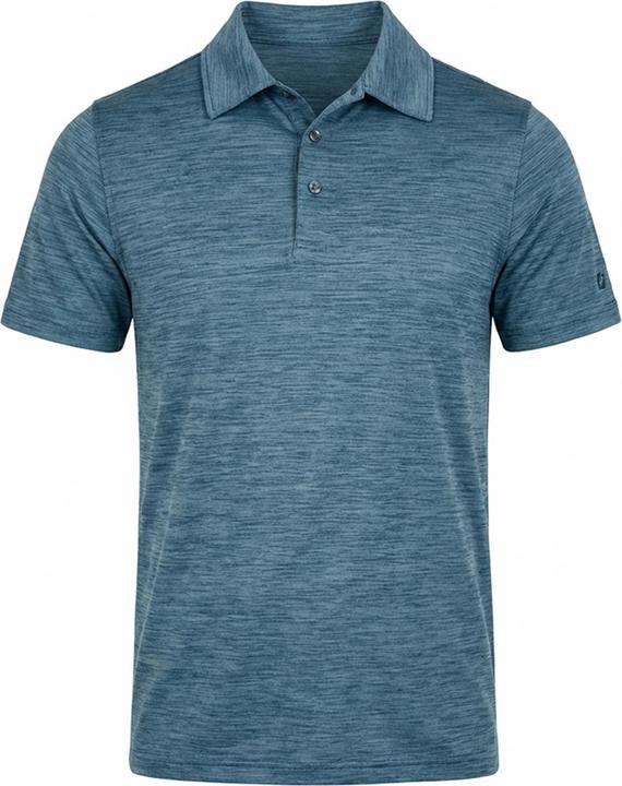 Actual product image Killtec Funktionspolo wash&go (3XL)