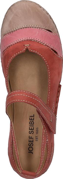 Immagine prodotto Josef Seibel 59651-95 (37)
