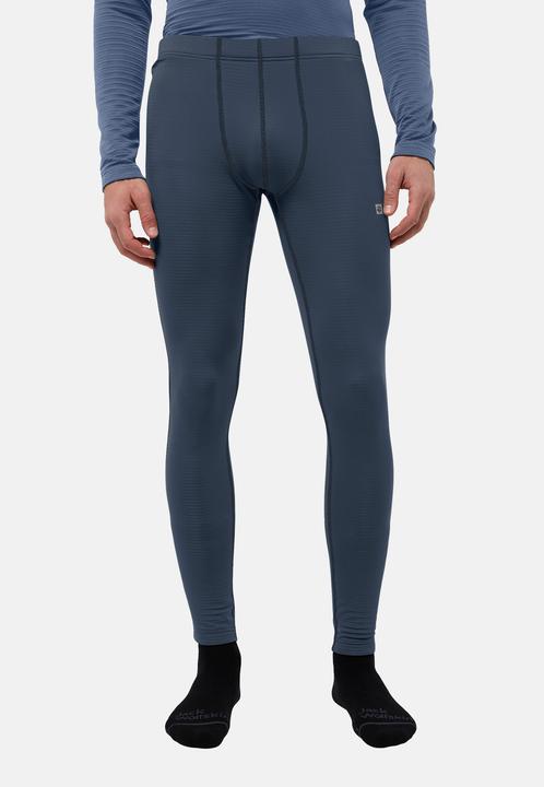 Immagine prodotto Jack Wolfskin Infinite Warm Pants M (S)