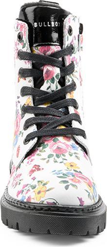 Actual product image Bullboxer Blackheath (34)