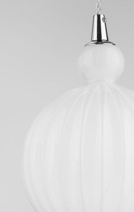 Produktbild Nova Luce Odell (E27)