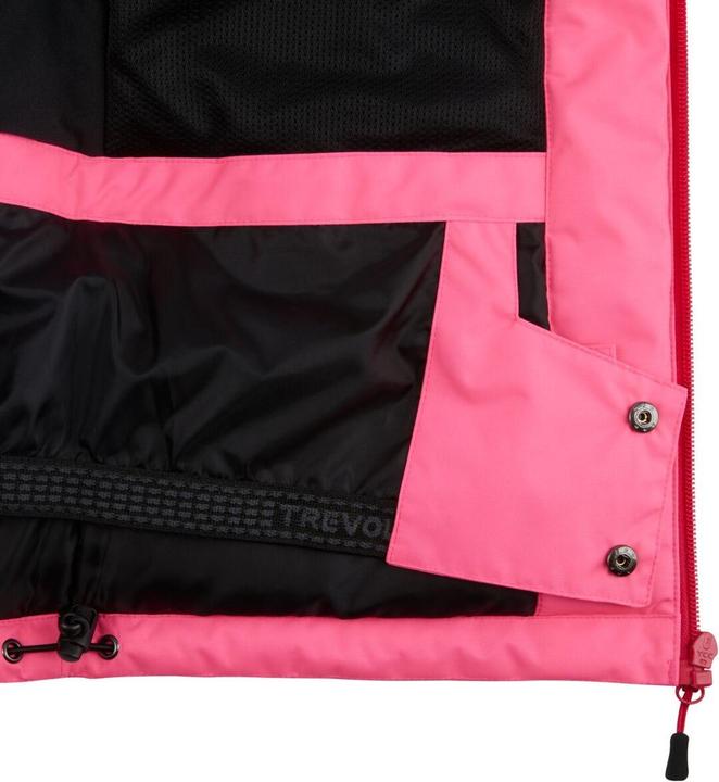 Immagine prodotto Trevolution Skijacke (176)