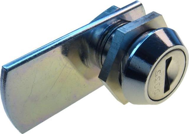 Actual product image Ronis 911 screw-in cylinder