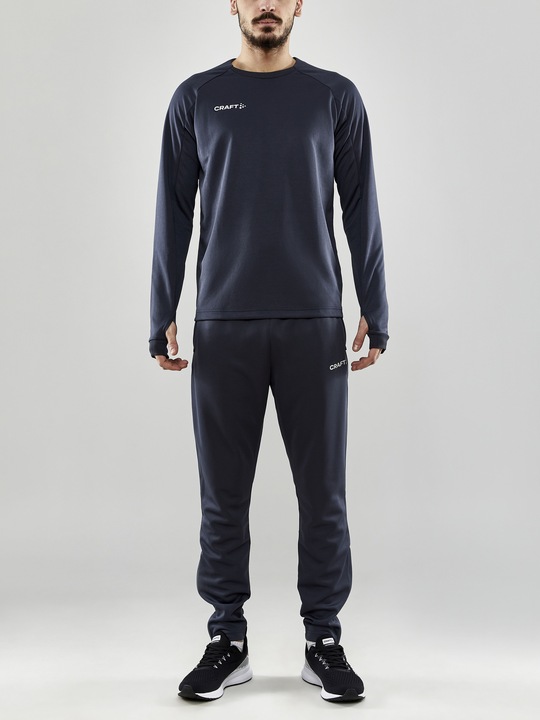 Image du produit Craft Evolve Crew Neck M (XL)