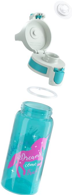 Actual product image Sigg Viva One (0.50 l)