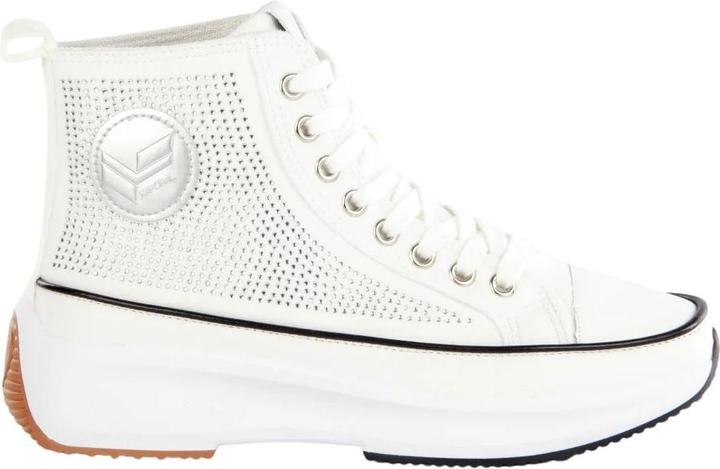 Actual product image Kaporal Christa (41)