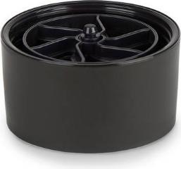 Image du produit Emsa Mug de voyage compact (0.30 l)