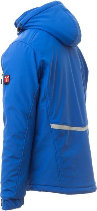 Immagine prodotto Payper Corkcreek Pad (5XL)