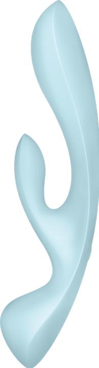 Produktbild Satisfyer Triple Oh