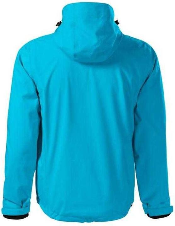 Produktbild Malfini Pacific Jacke 3 in 1 (S)