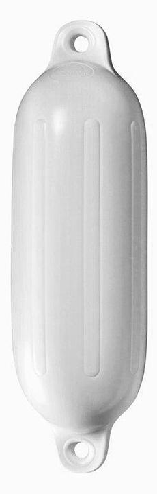 Image du produit Ployform POLYFORM Pare-battage