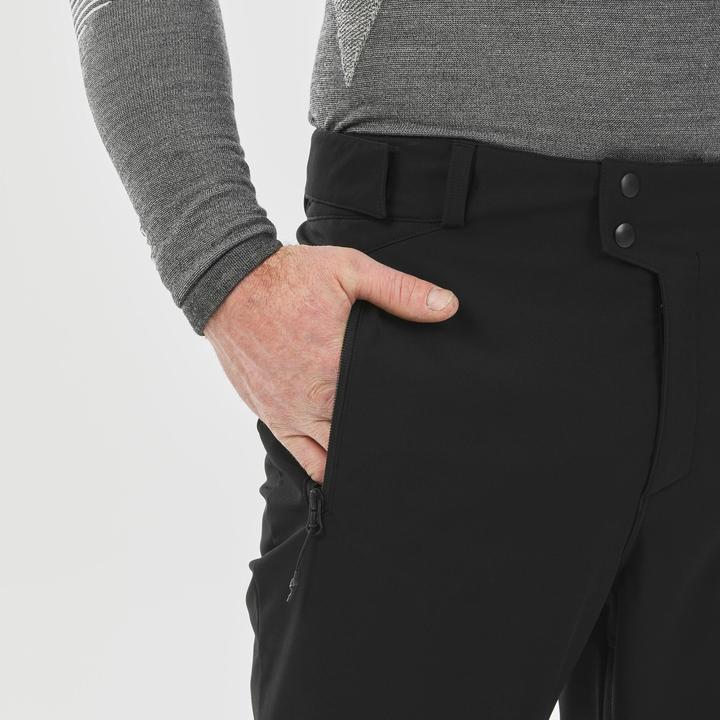 Produktbild Wedze PIST-500 (XXL)