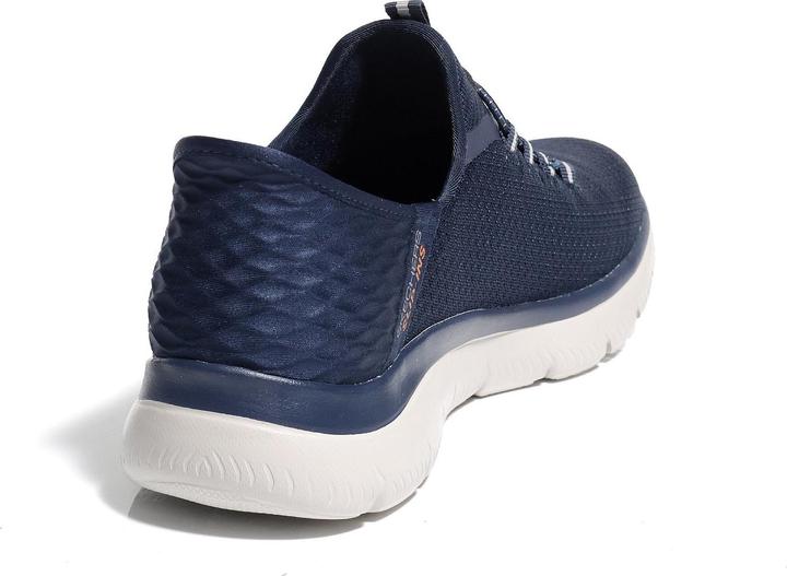 Image du produit Skechers Slip ins Sneaker (47)