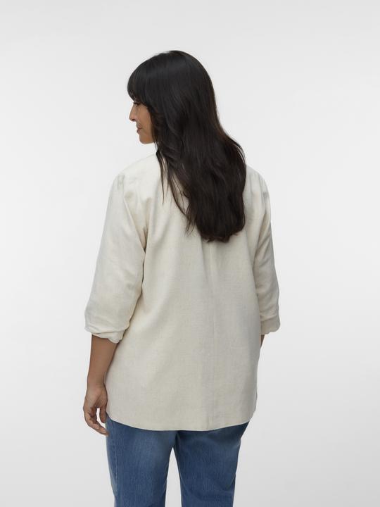 Produktbild Vero Moda VMCSISSE Blazer Blazer (50)